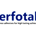 ПЕРФОТАК РУС