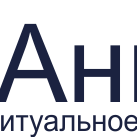 Ангел - Ритуальные услуги в Санкт-Петербурге