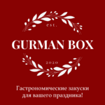 Gurman Box