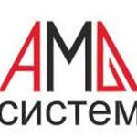 Ам-Систем