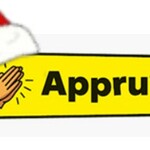 Аппруво Тек