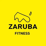 Zaruba Fitness