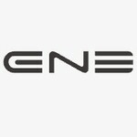 TENET Элан-Моторс