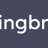 Typingbrain