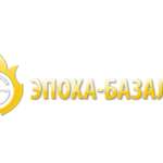 Эпоха-Базальт