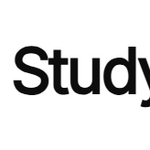 Study AI