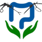 Хирург-онкопроктолог Расулов Арсен Османович