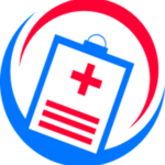 Медкомиссия