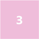 Здесь Легко