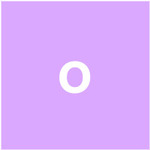 Официальный магазин Dyson в России