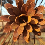 Кузница Qgarden.ru