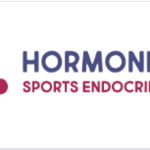 ООО "ГОРМОНЛАЙФ"