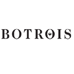 Botrois