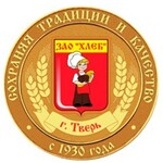 ВкусноТверь