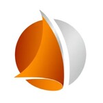 ООО «Профстрой»