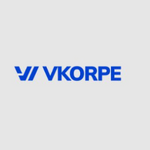 Vkorpe