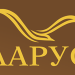 Центр эстетической косметологии Ларус