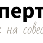 ЭкспертЧистоты