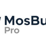 МосБилд Про