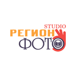 Регион фото