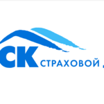 Страховой дом ВСК