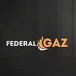Федерал Газ