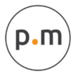 ООО "Прайд-Маркетинг"