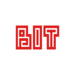 БИТ Электро