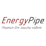 ЭнерджиПайп