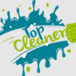 ТопКлинер
