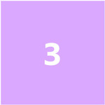 Завод промышленных вакуумных насосов «Вакуумтех» в Казани