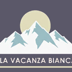 Индивидуальное сопровождение на горнолыжке Италии