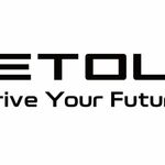 Официальный дилер Jetour