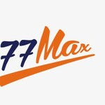 77Max Оригинальные запчасти