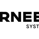 KARNEEV SYSTEMS