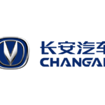 Официальный дилер Чанган