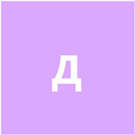 Доска бесплатных объявлений TopDoska