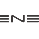 Официальный дилер Тенет