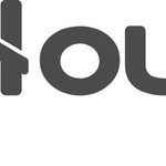 Умный дом под ключ