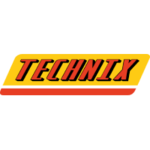 Техникс