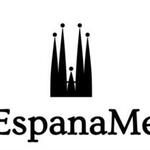 ИП Северина Наталья Витальевна