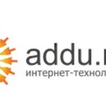 Addu.ru