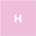 НЕКСТЕЛИУМ