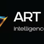 Компания Artigence