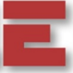 Едем-52 эвакуатор