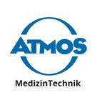 Компания Атмос