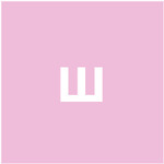 Школа немецкого языка Sorokina