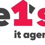 Веб-Студия Be1st