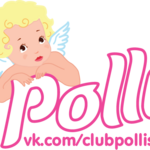 Polli club