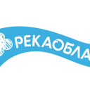 Рекаоблака
